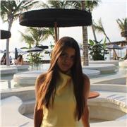 Estudiante de Universidad, ayudo a niños y niñas con refuerzo escolar de todas las edades